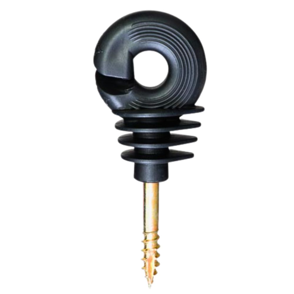 ISOLATEURS IVA-HPX SEAU DE 100
